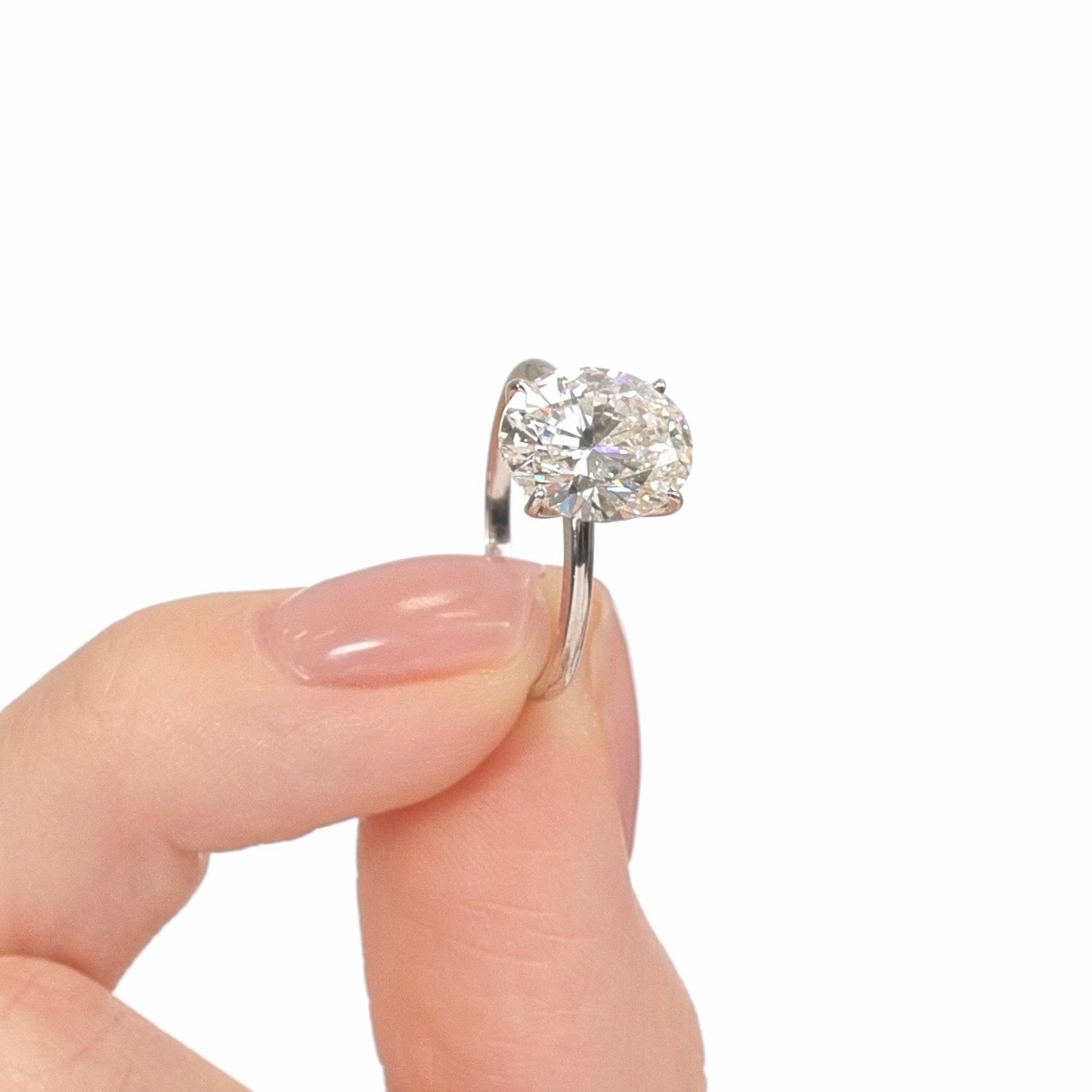 Фото «Золотое кольцо SMART DIAMONDS»