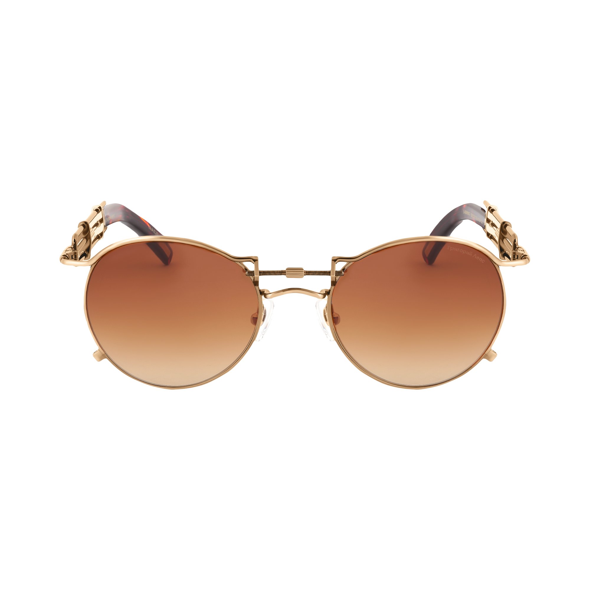 Очки Григорий Лепс LABIRINT С1