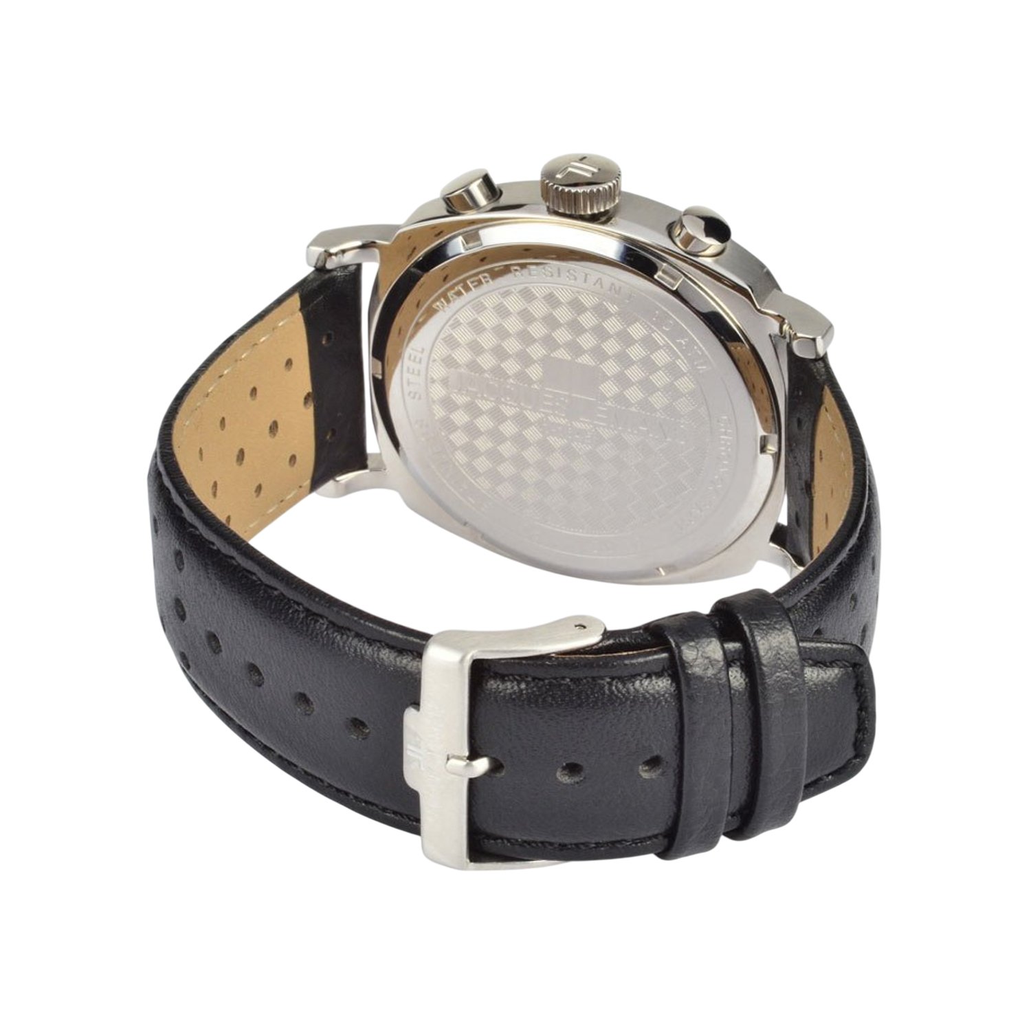 Наручные часы JACQUES LEMANS Sport Lugano 1-1645J