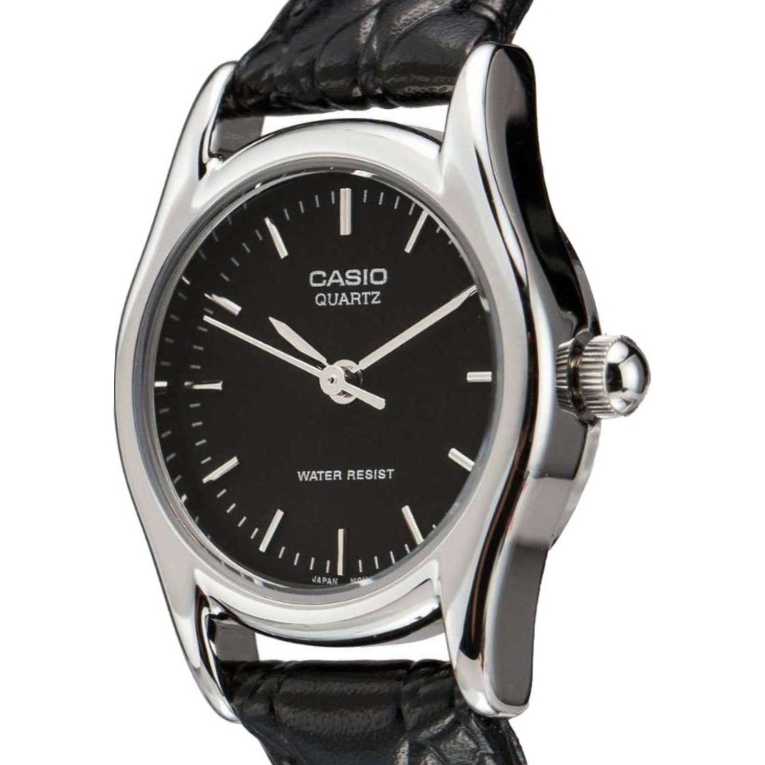 Наручные часы CASIO COLLECTION LTP-1094E-1A