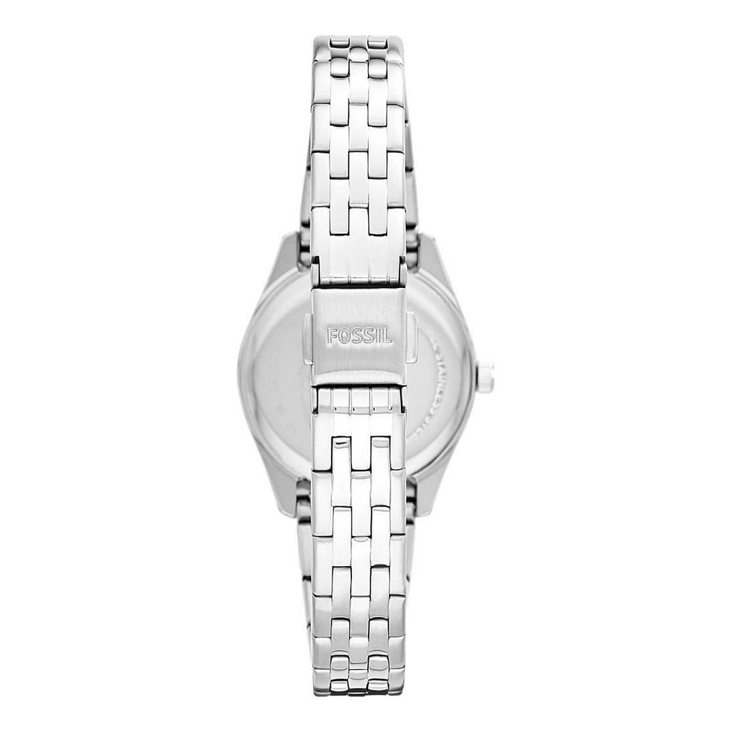 Женские часы FOSSIL Scarlette Mini ES5074