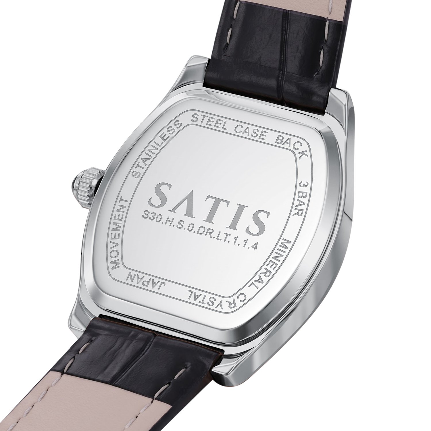 Наручные часы SATIS HERITAGE