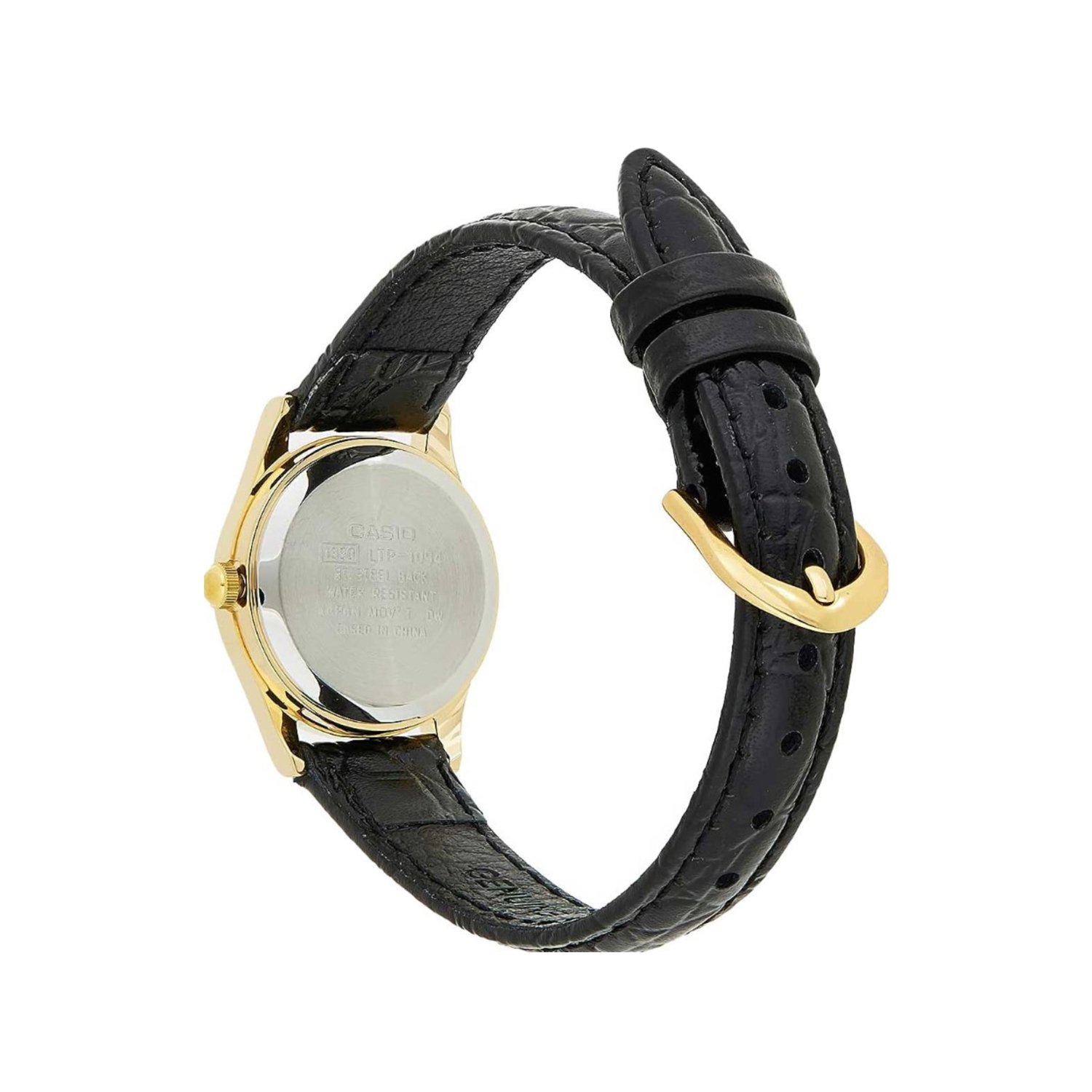 Наручные часы CASIO COLLECTION LTP-1094Q-7A