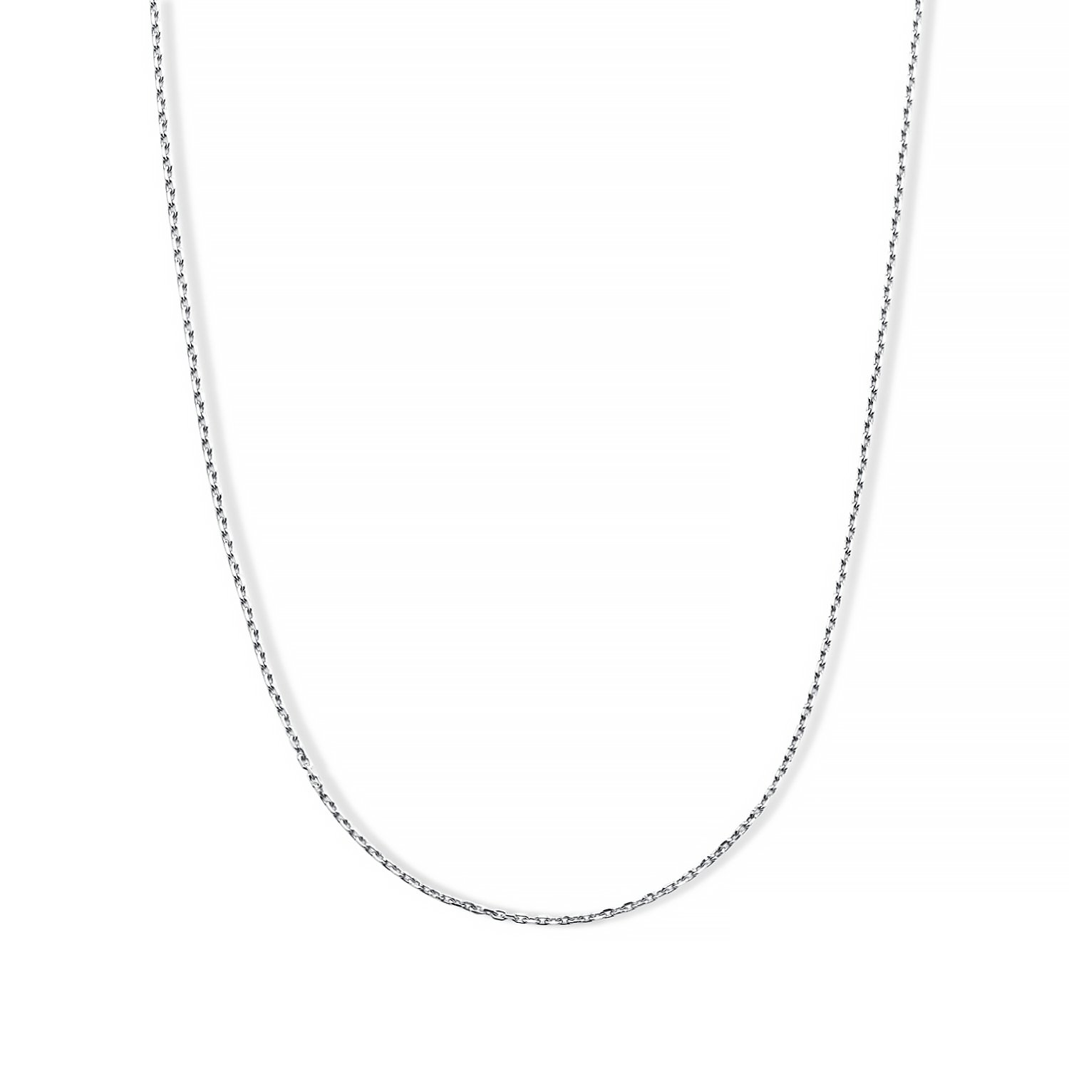 Золотая цепь полновесная