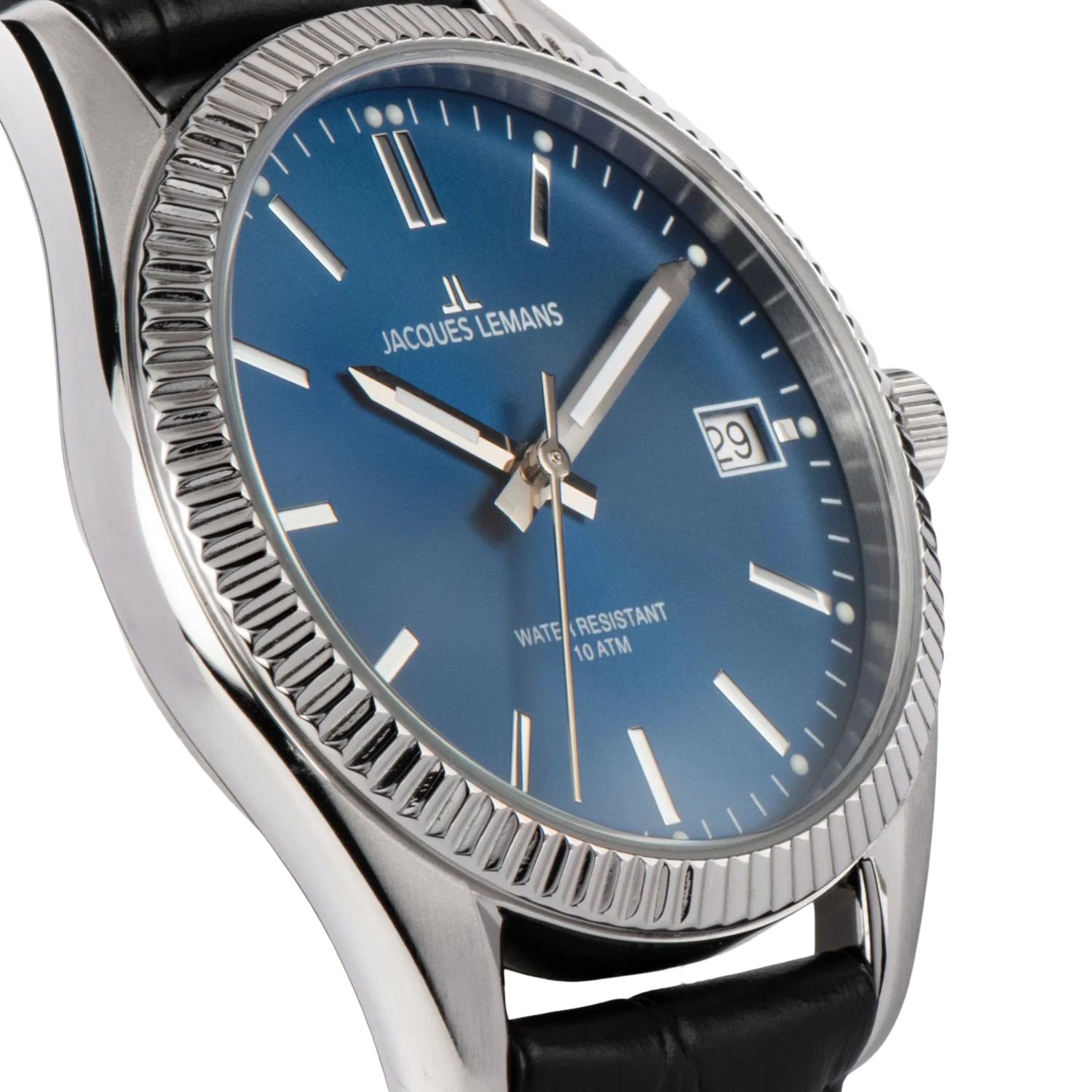 Наручные часы Jacques Lemans Classic 50-3R