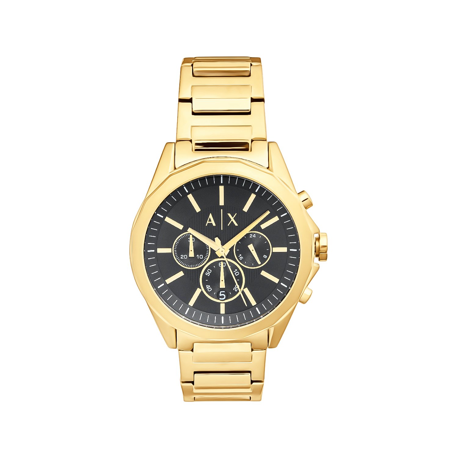 Фото «Мужские часы ARMANI EXCHANGE Drexler AX2611»