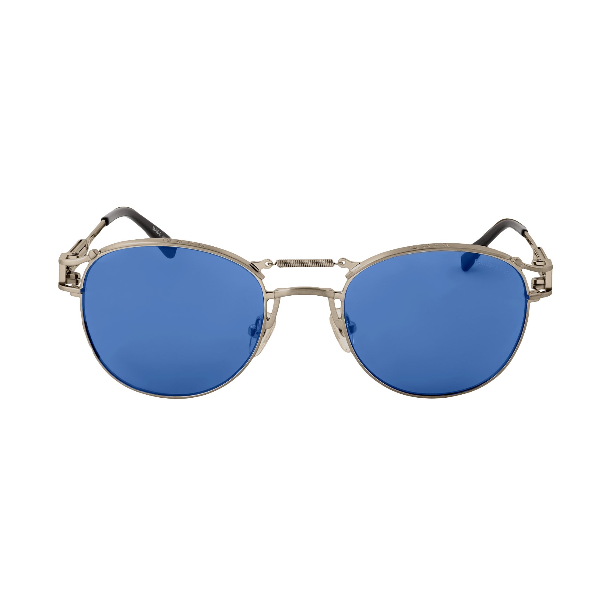 Очки Григорий Лепс LEPS BY LEPS C12