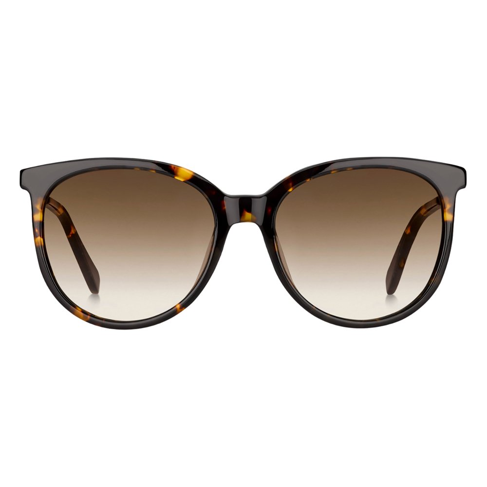 Очки Fossil FOS 3064/S