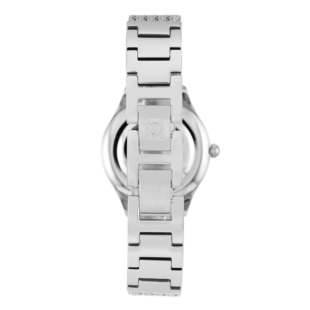 Часы ANNE KLEIN 2209SVSV