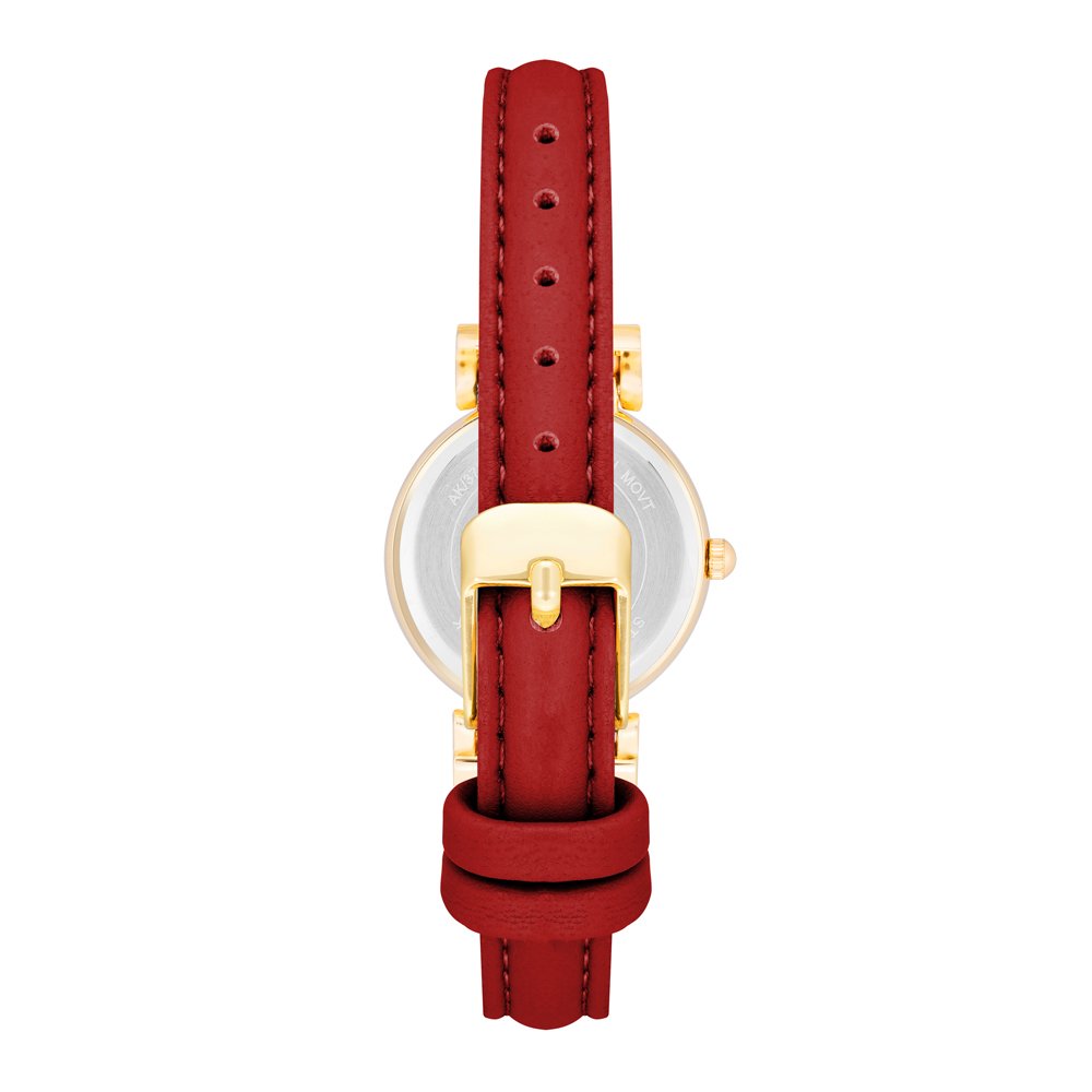 Часы ANNE KLEIN 2246 CRRD