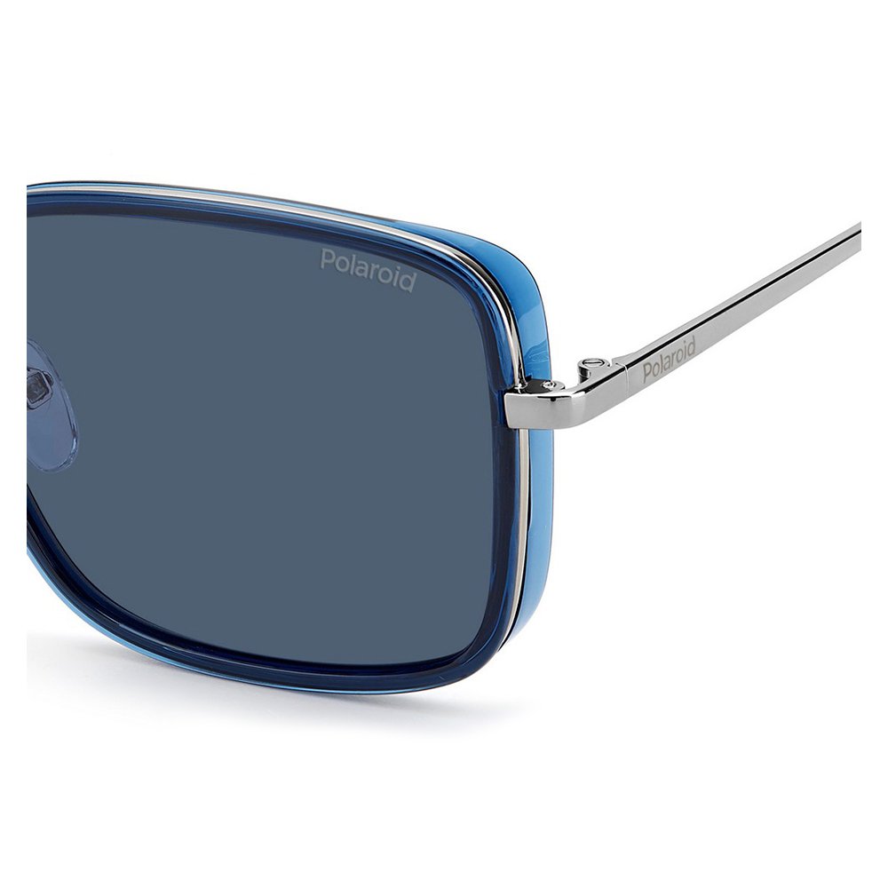 Очки Polaroid PLD 6149/S/X