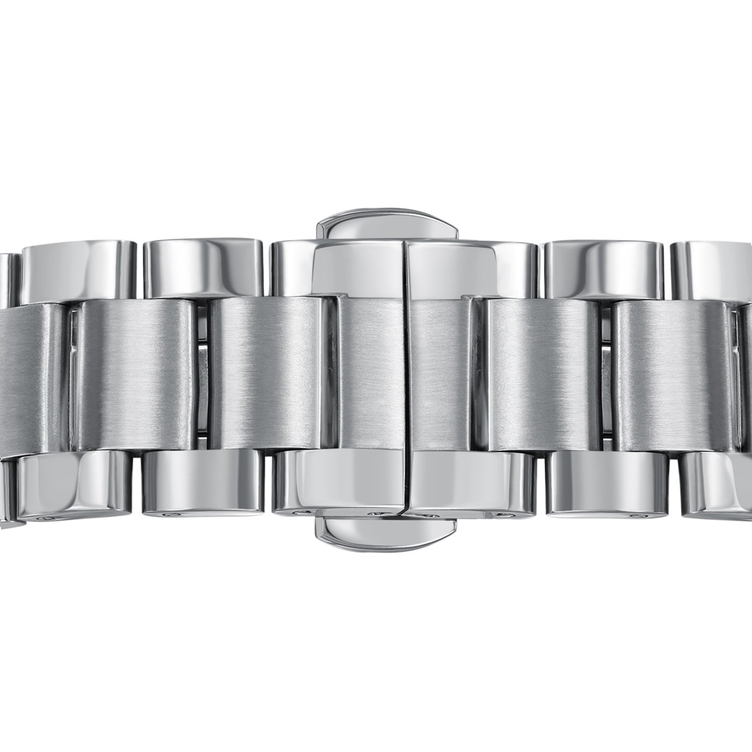Наручные часы SATIS PRECISION
