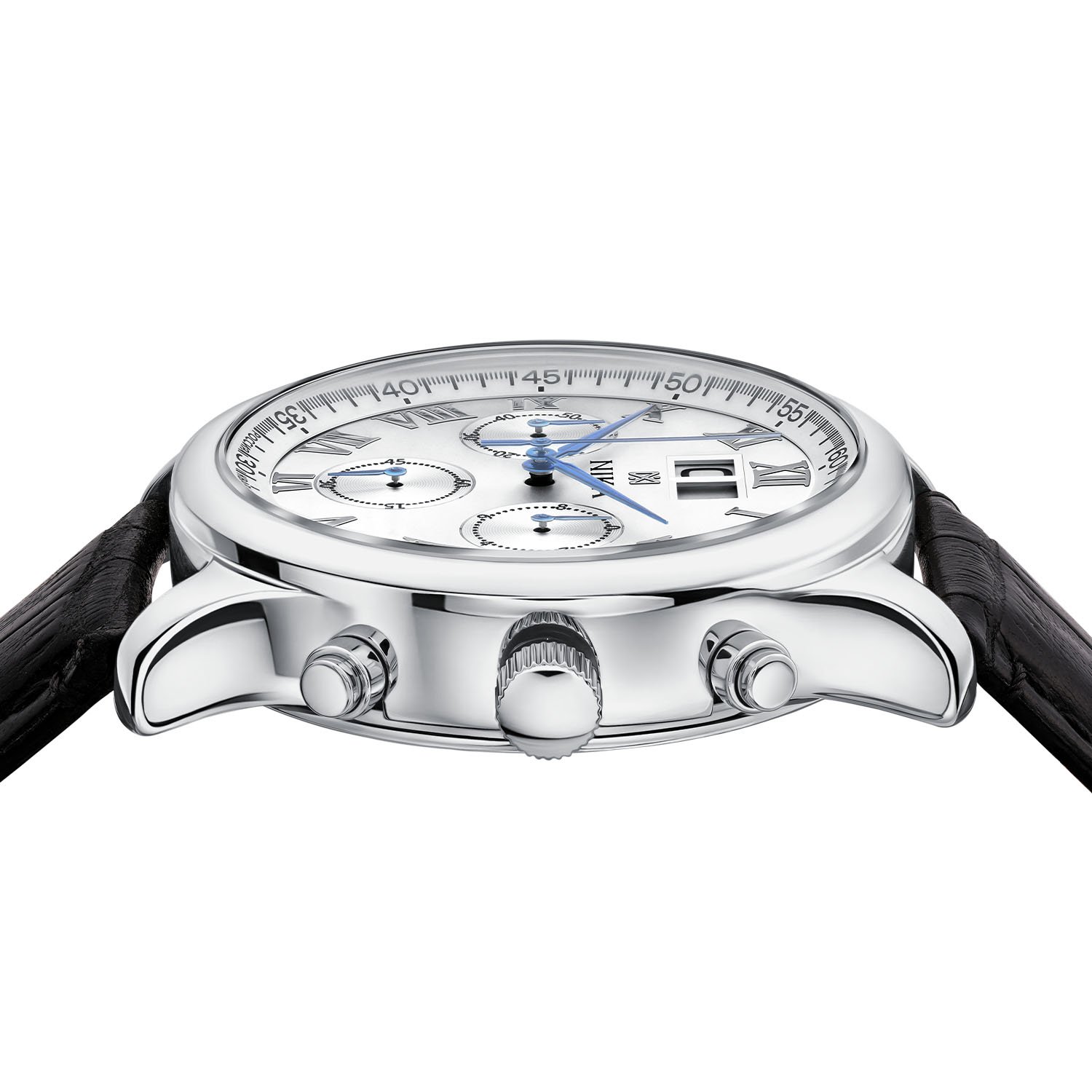 Наручные часы НИКА 1898.0.9.11