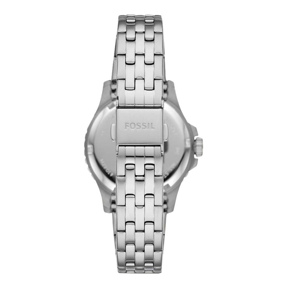 Женские часы FOSSIL FB-01 ES4744