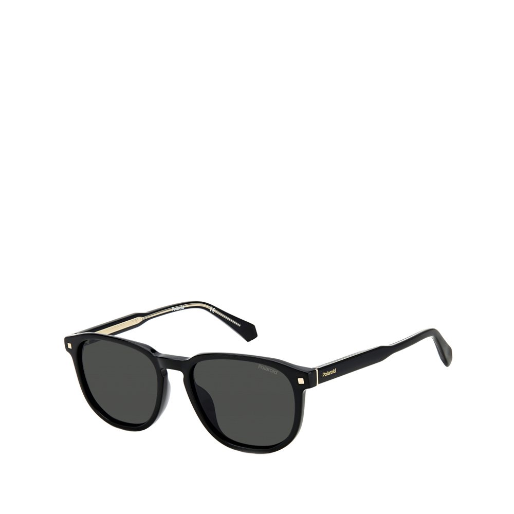 Очки Polaroid PLD 4117/G/S/X