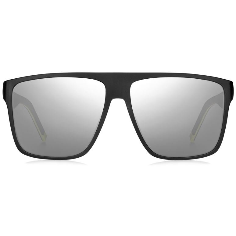 Очки Tommy Hilfiger TH 1717/S ALZ T4