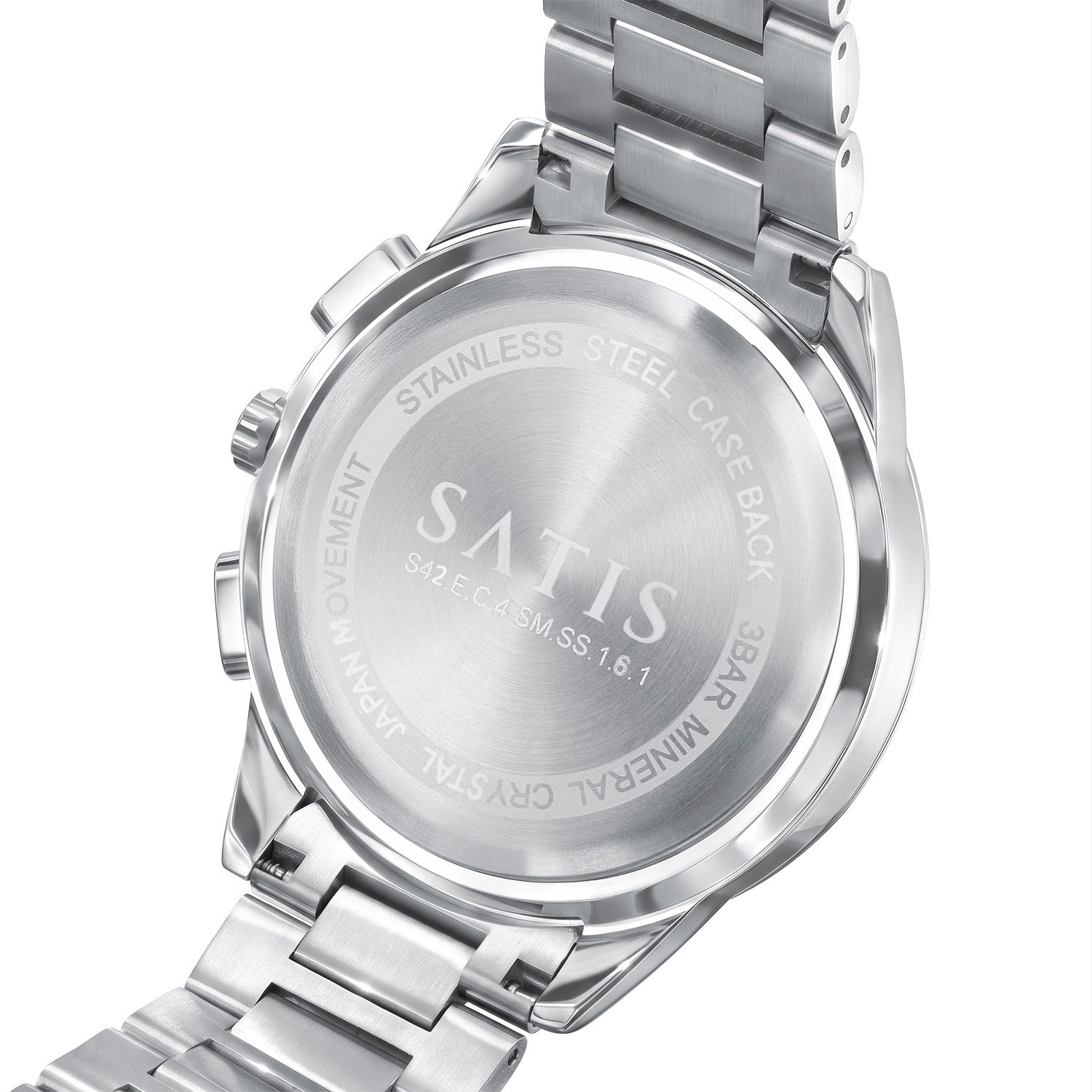 Наручные часы SATIS PRECISION