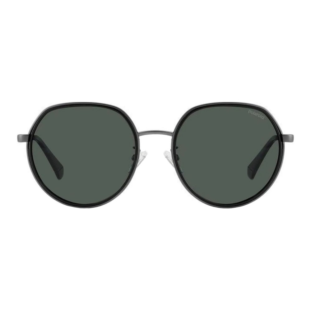 Очки Polaroid PLD 4160/G/S/X