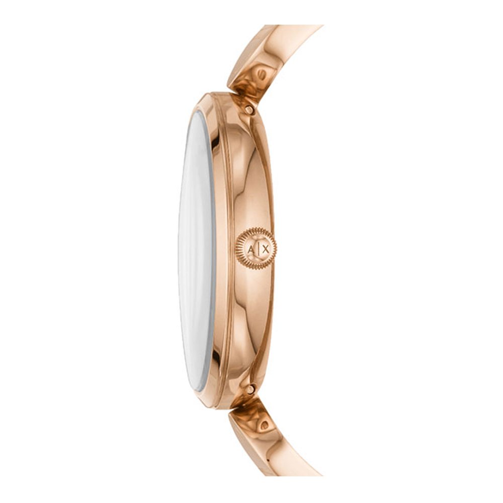 Часы ARMANI EXCHANGE AX5328