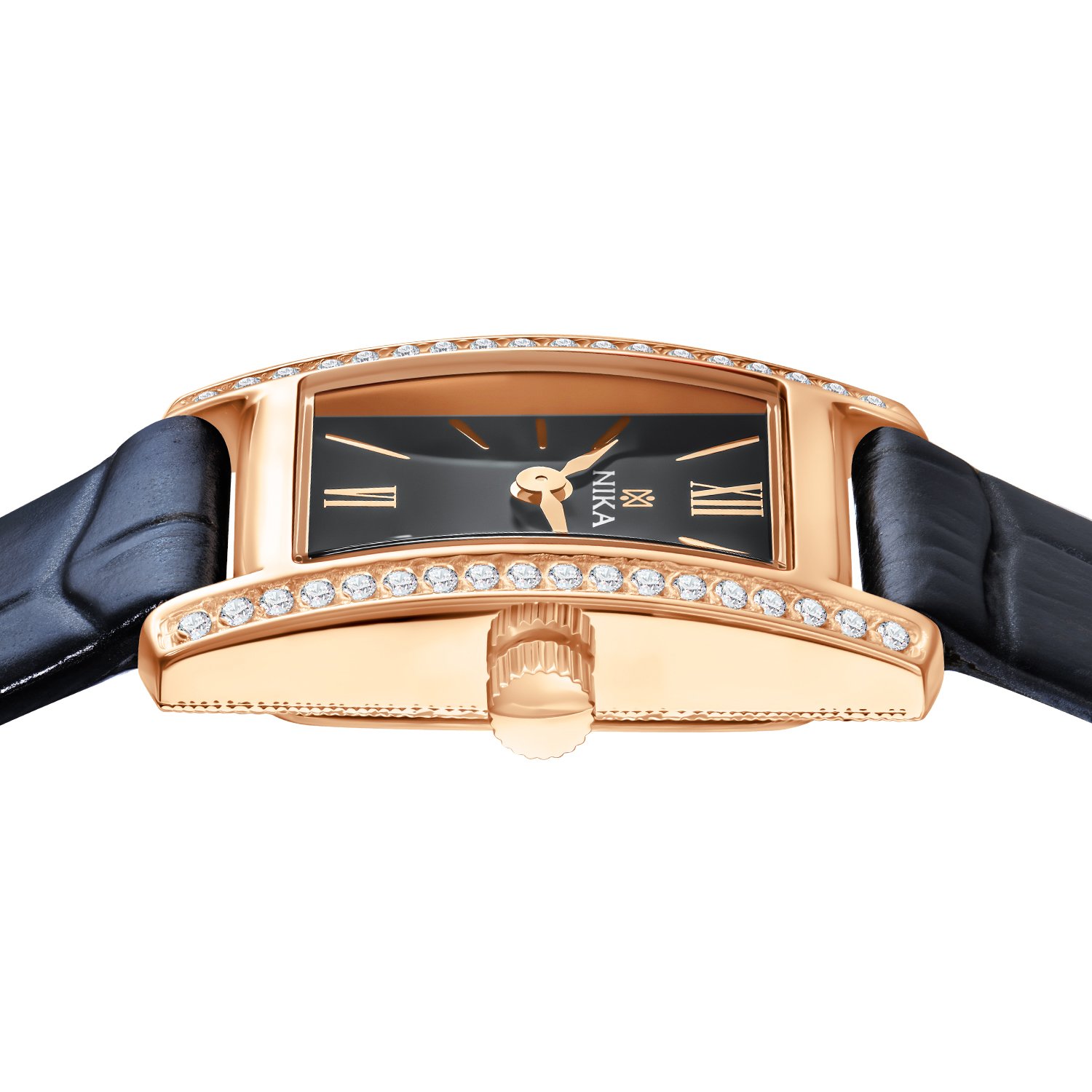 Наручные часы НИКА 0450.2.1.55