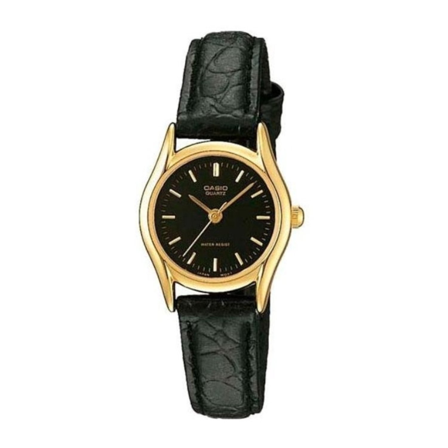 Фото «Наручные часы CASIO COLLECTION LTP-1094Q-1A»