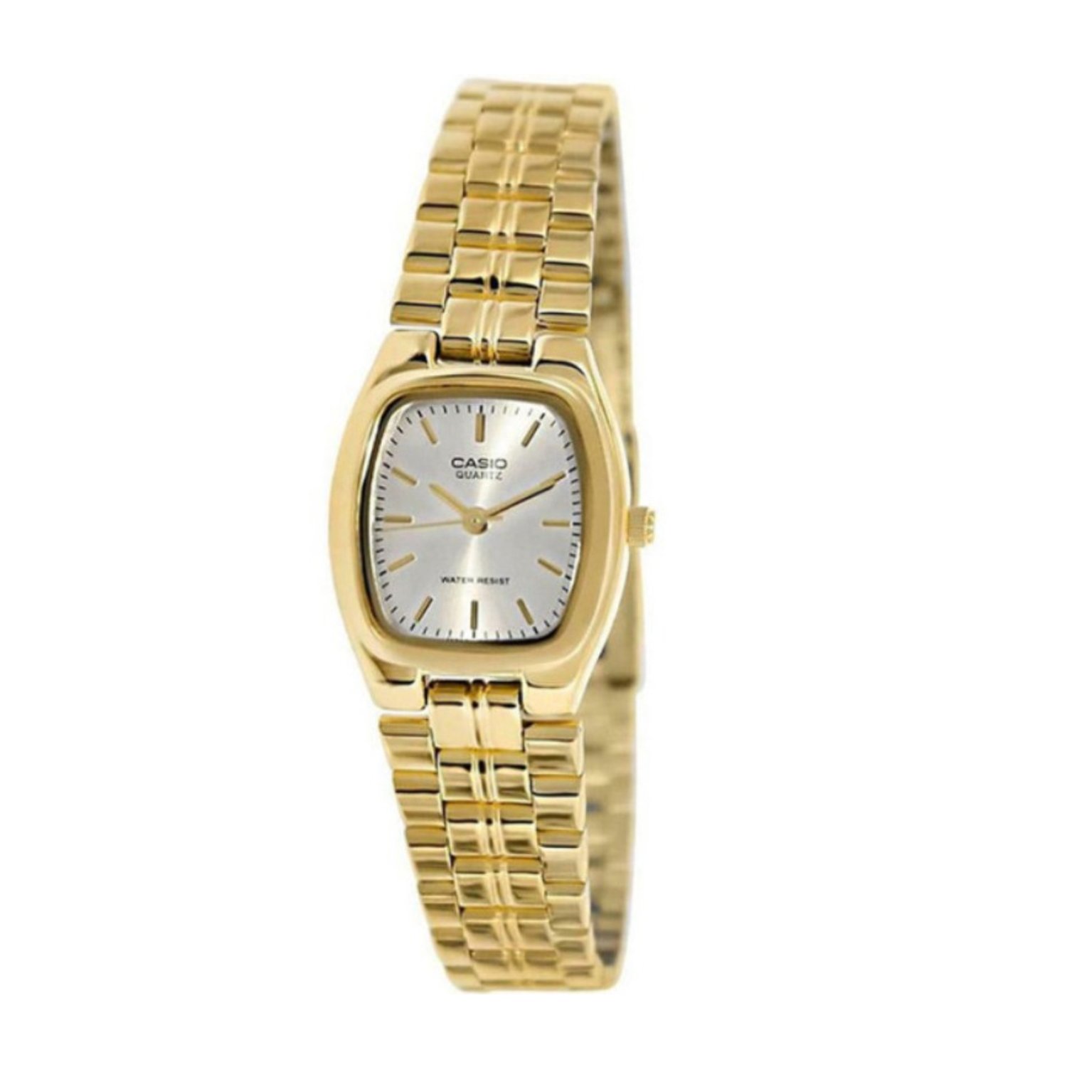 Фото «Наручные часы CASIO COLLECTION LTP-1169N-7A»