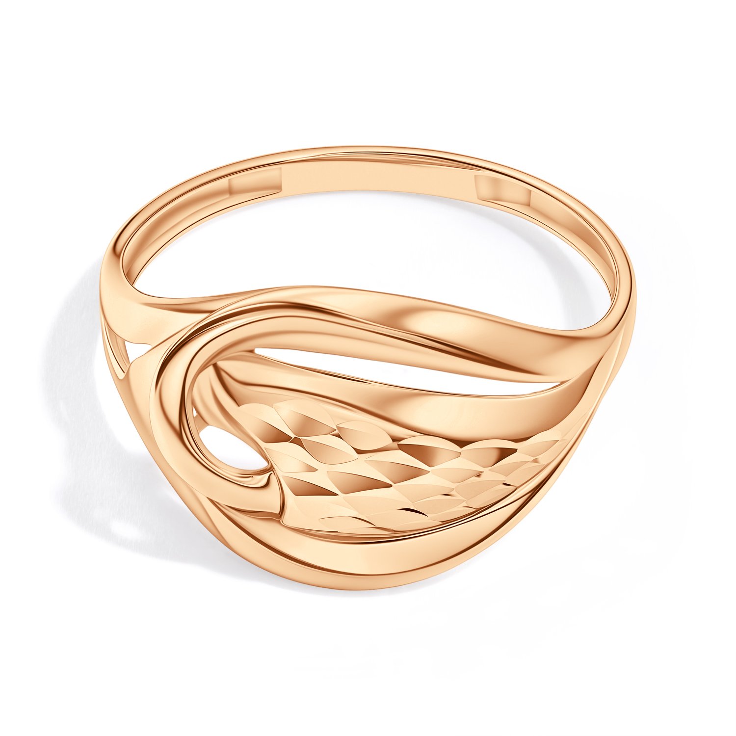 Золотое кольцо