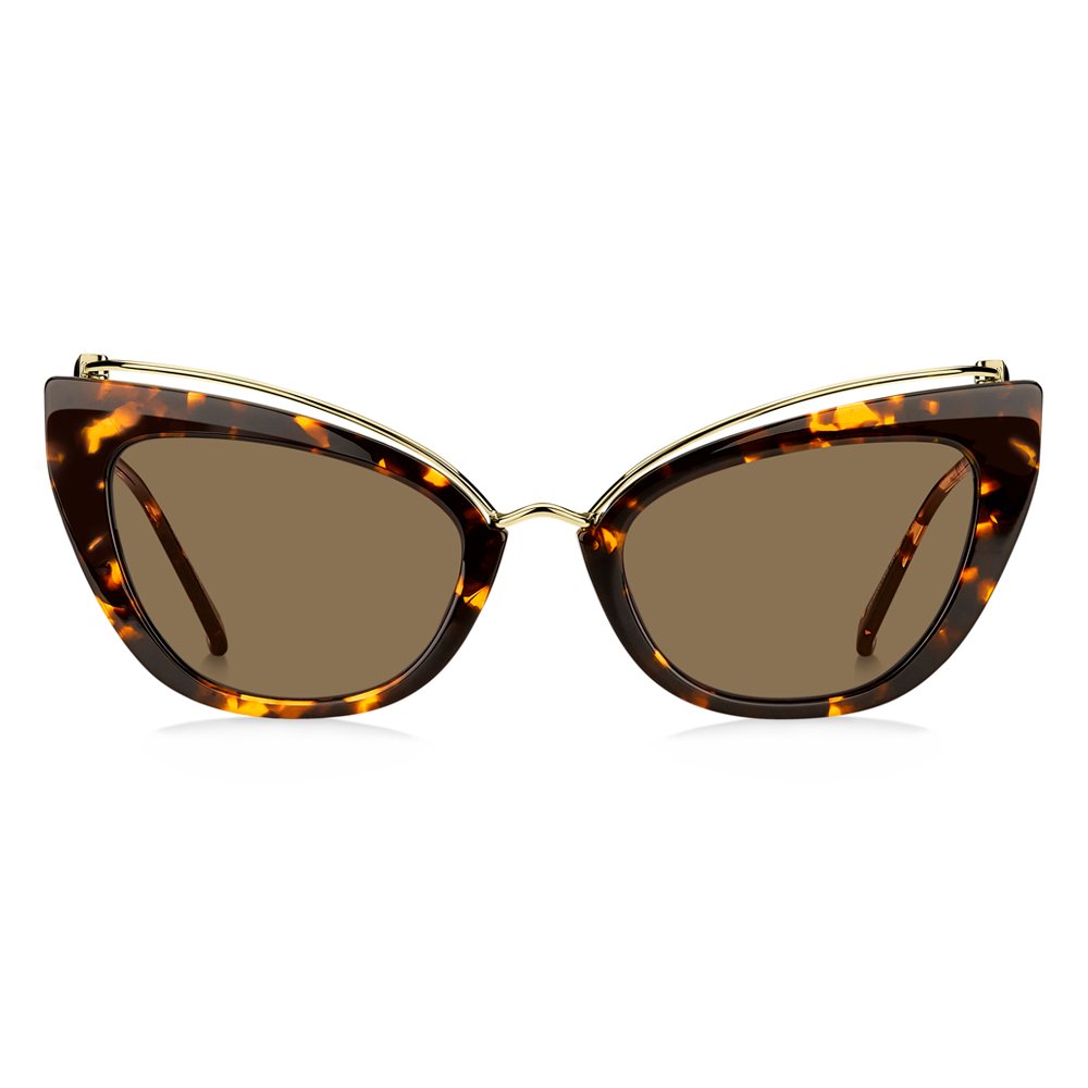 Очки Max Mara MARILYN/G 2IK/70