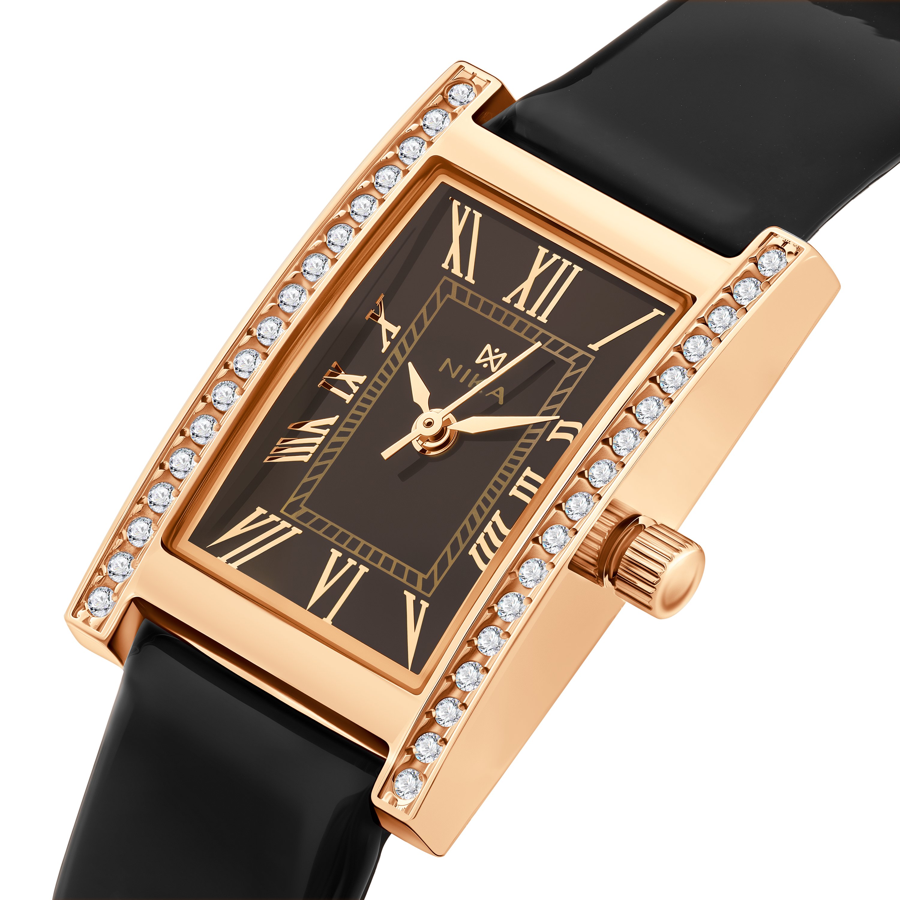 Наручные часы НИКА 0401.2.1.51