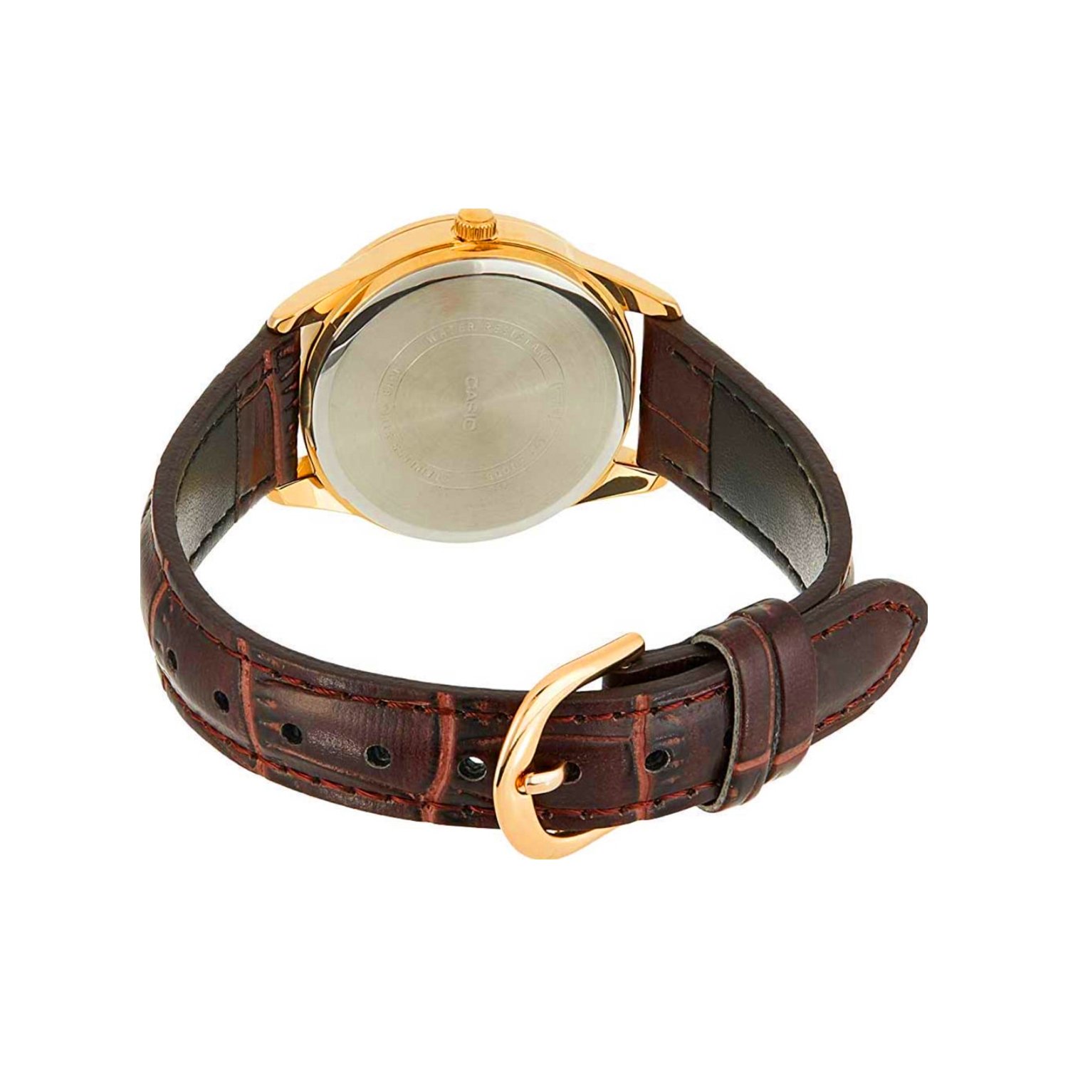 Наручные часы CASIO COLLECTION LTP-V005GL-1B2