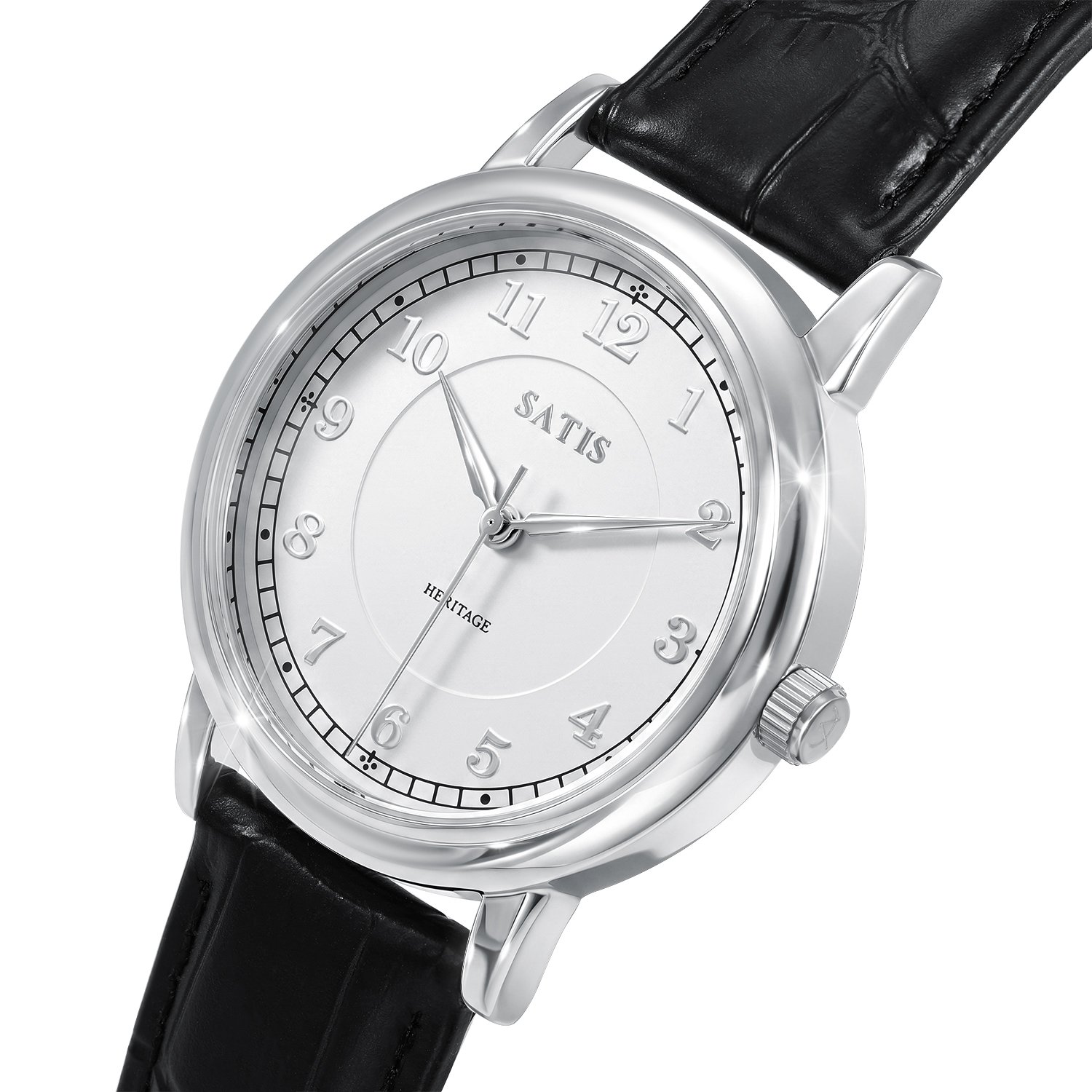 Наручные часы SATIS HERITAGE