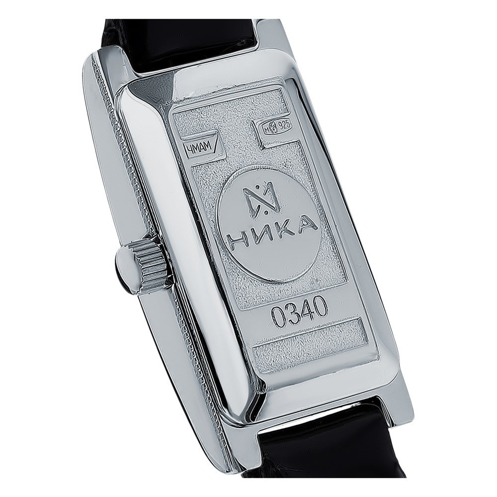 Часы НИКА 0437.0.9.51