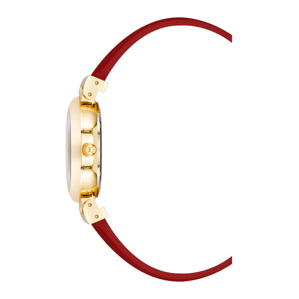 Часы ANNE KLEIN 2246 CRRD