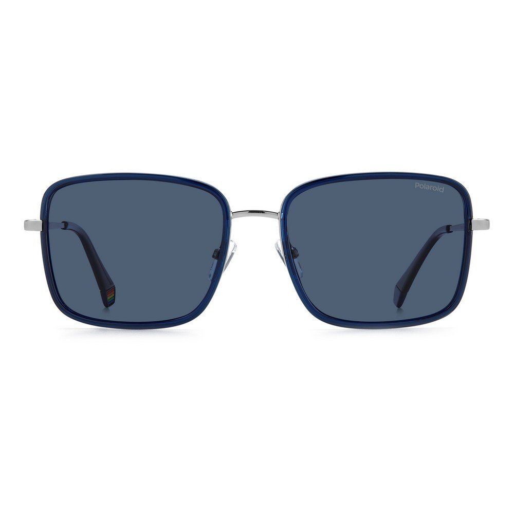 Очки Polaroid PLD 6149/S/X