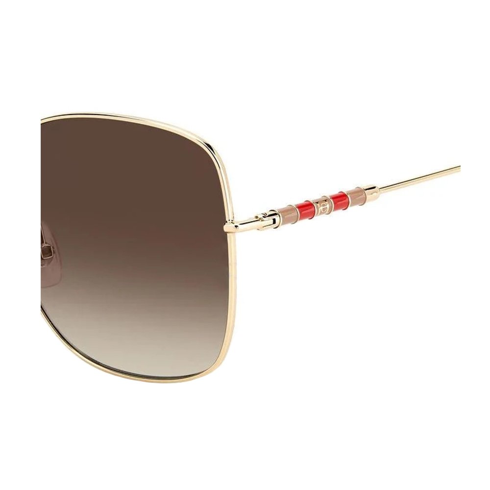 Очки Carolina Herrera CH 0035/S