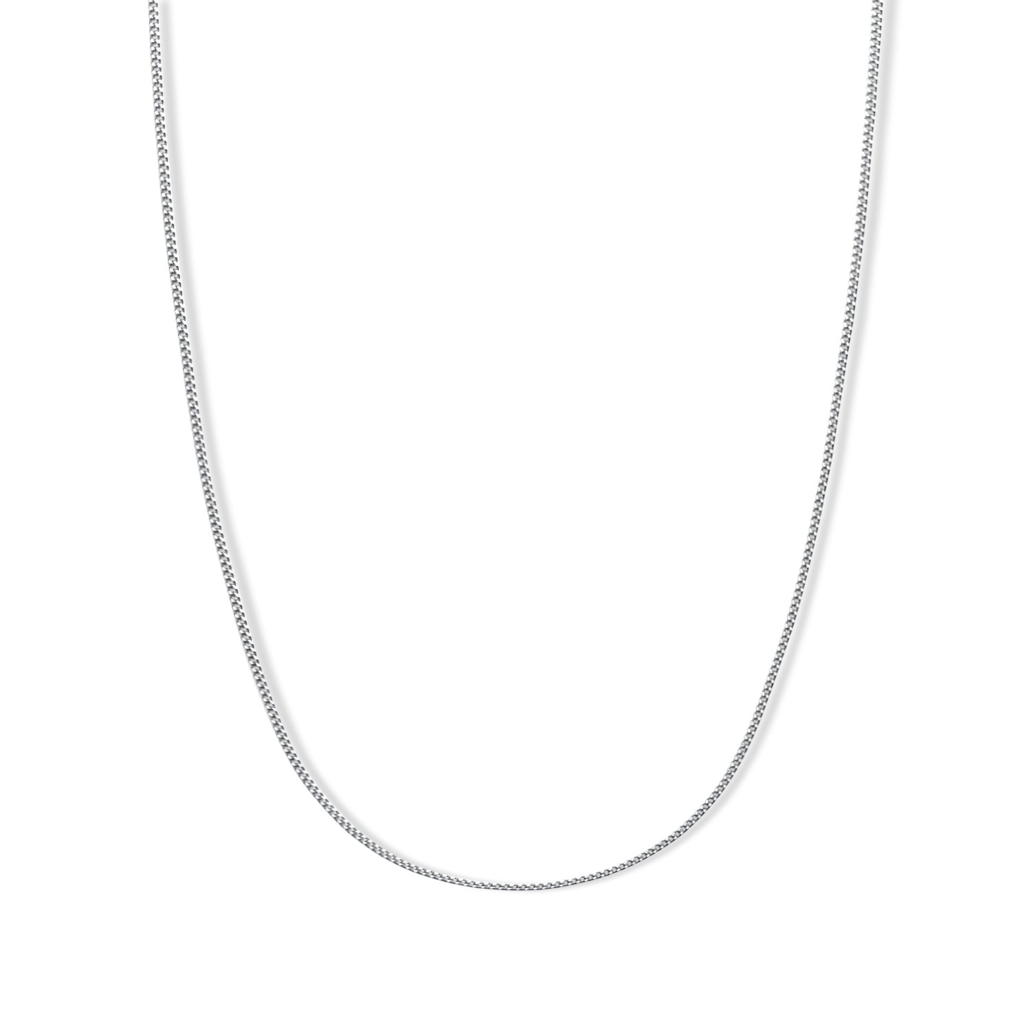 Золотая цепь полновесная