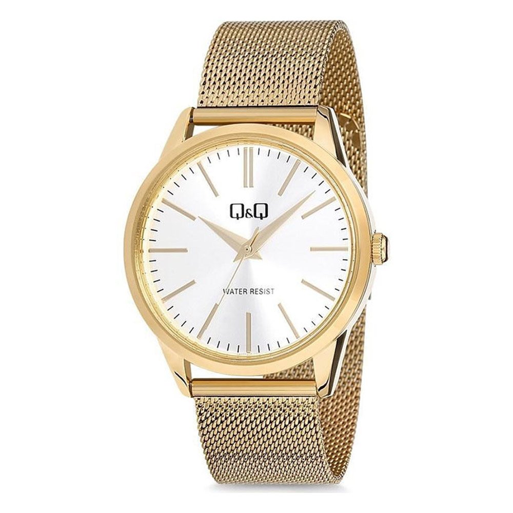 Фото «Часы Q&Q QB02J802Y»