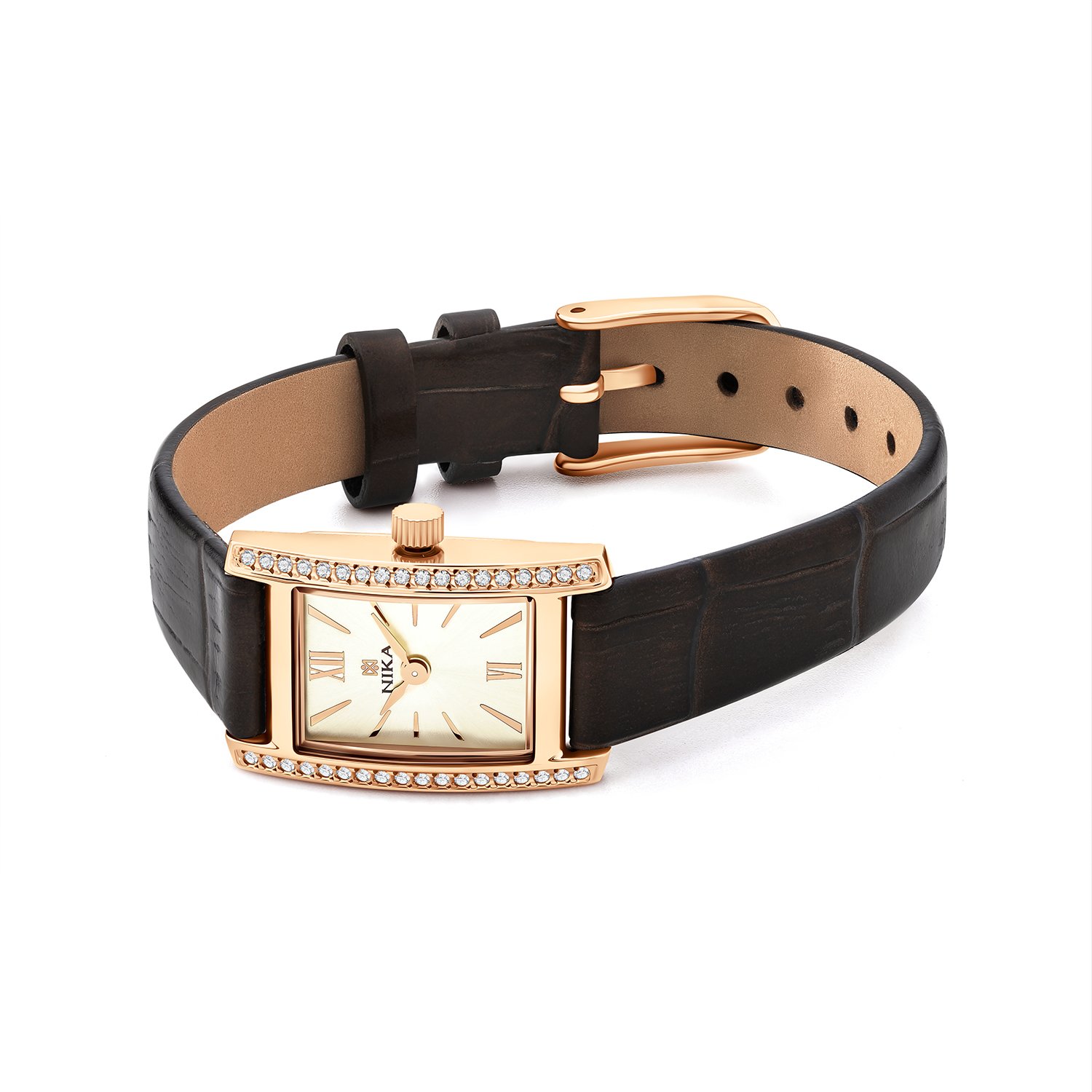 Наручные часы НИКА 0450.2.1.45