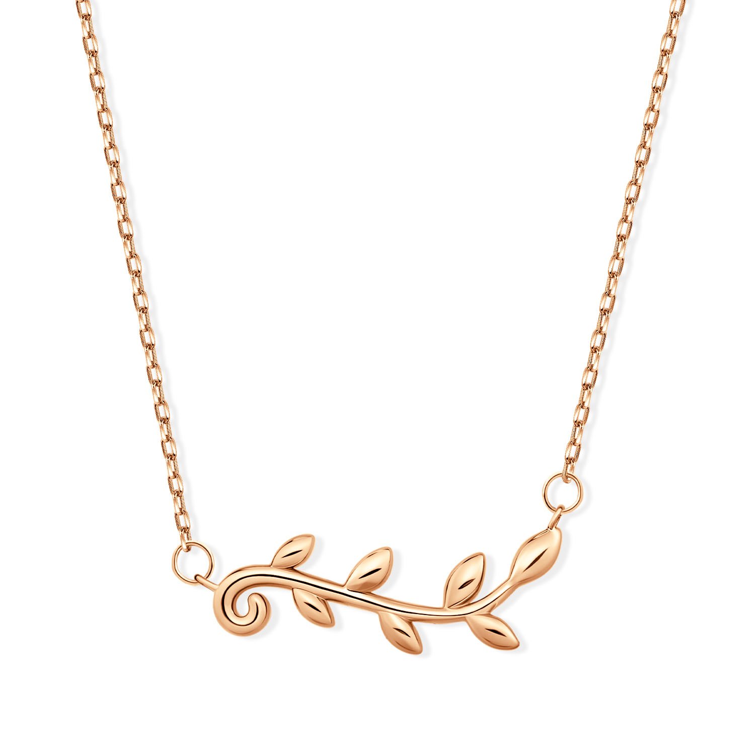 Фото «Золотое колье»