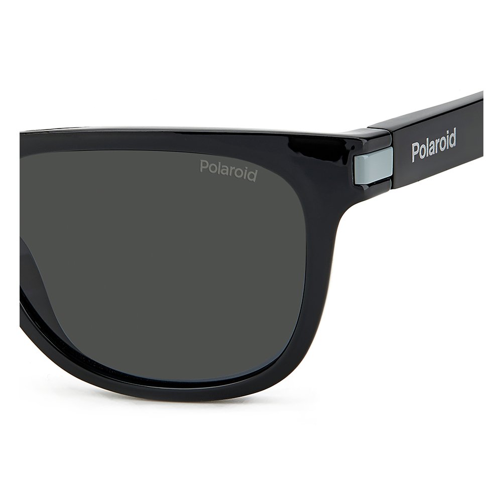 Очки Polaroid PLD 2122/S