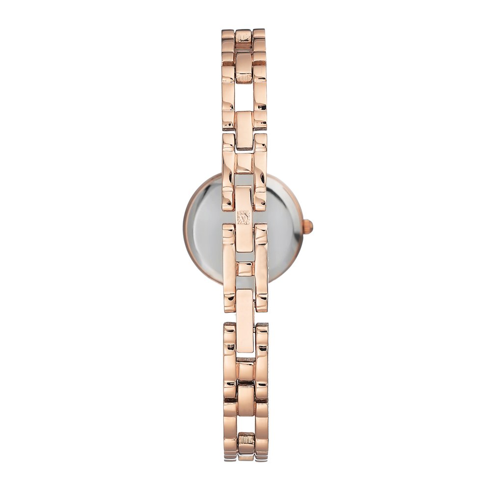 Часы ANNE KLEIN 3120 MPRG