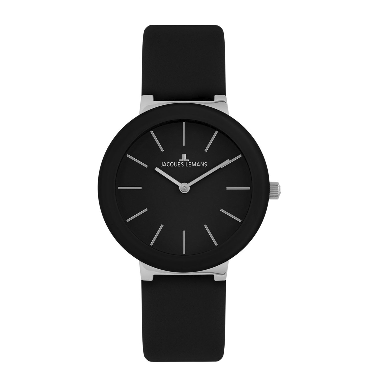 Фото «Наручные часы Jacques Lemans Classic 42-9A»