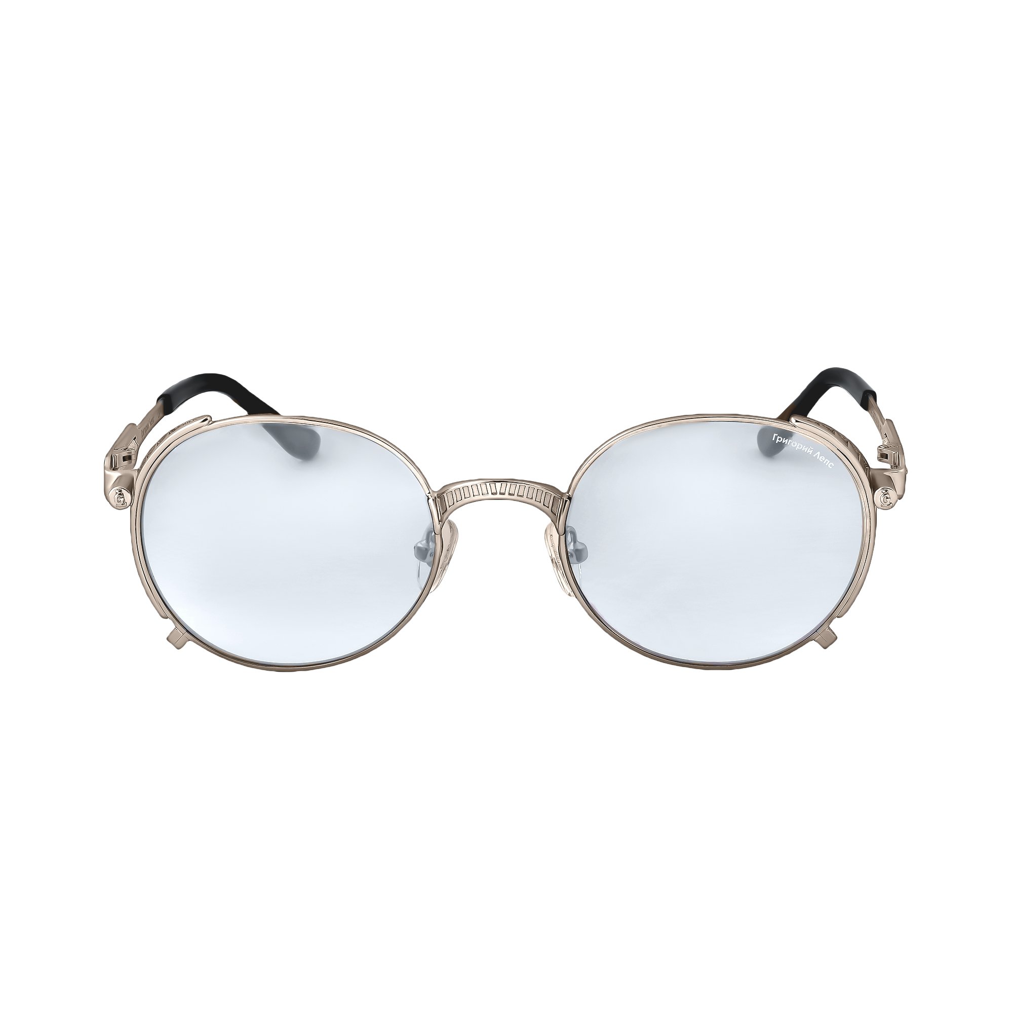 Очки Григорий Лепс PARUS C5