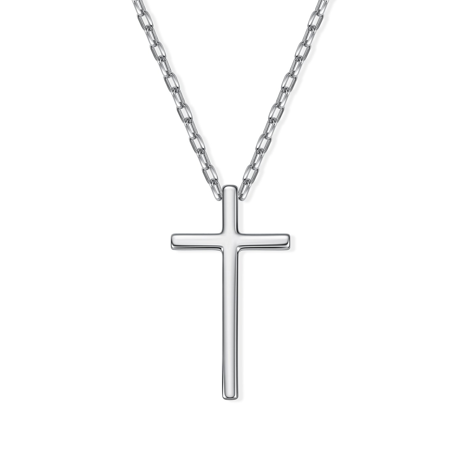 Фото «Серебряная подвеска»