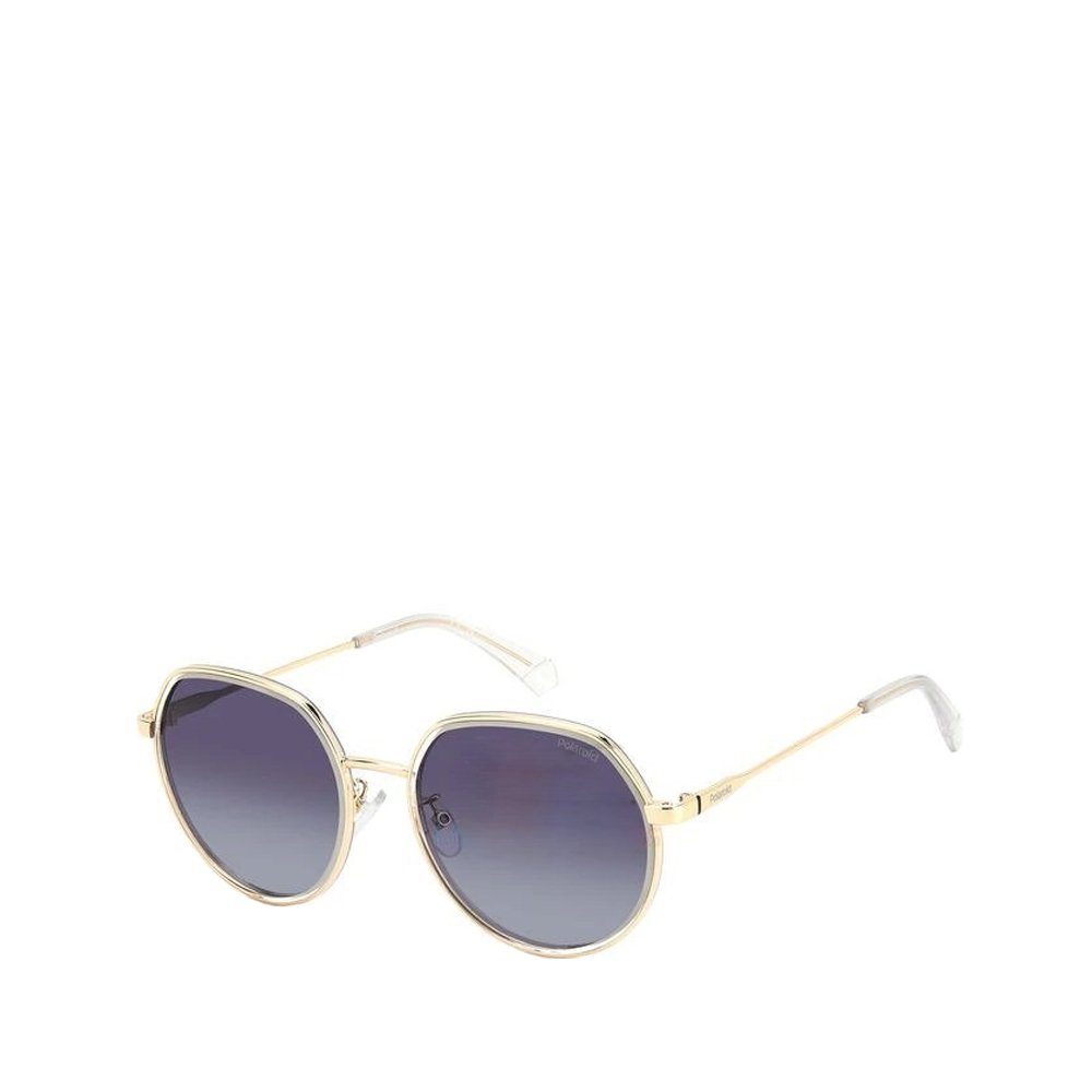 Очки Polaroid PLD 4160/G/S/X