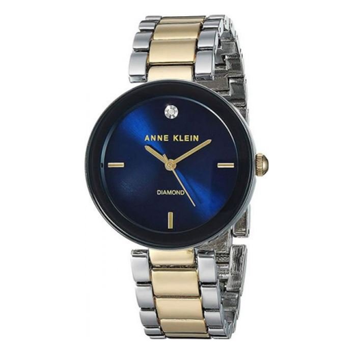 Фото «Часы ANNE KLEIN 1363 NVTT»