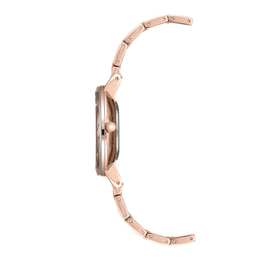 Часы ANNE KLEIN 3278 RGRG