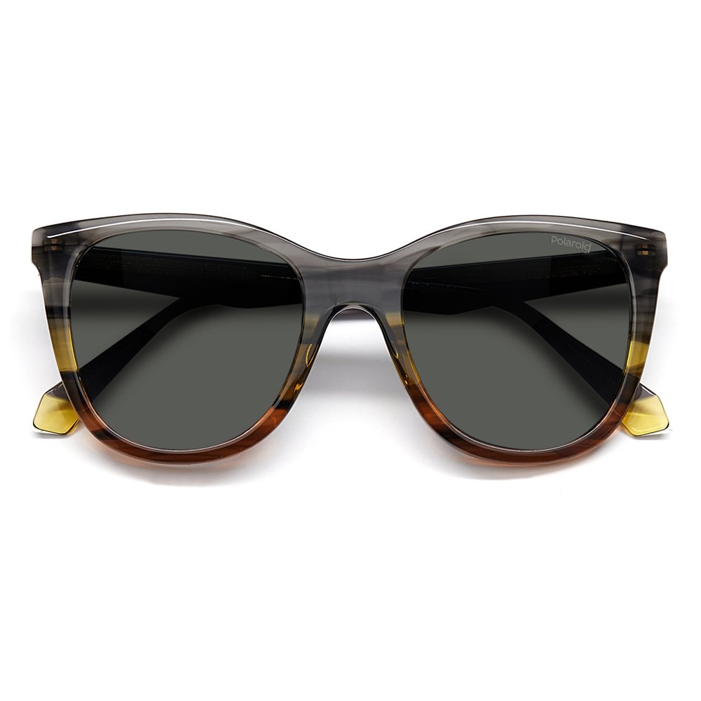 Очки Polaroid PLD 4096/S/X