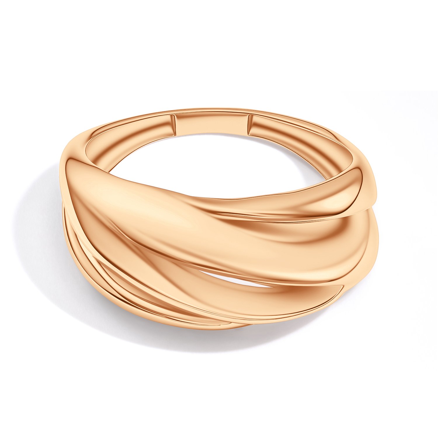 Золотое кольцо