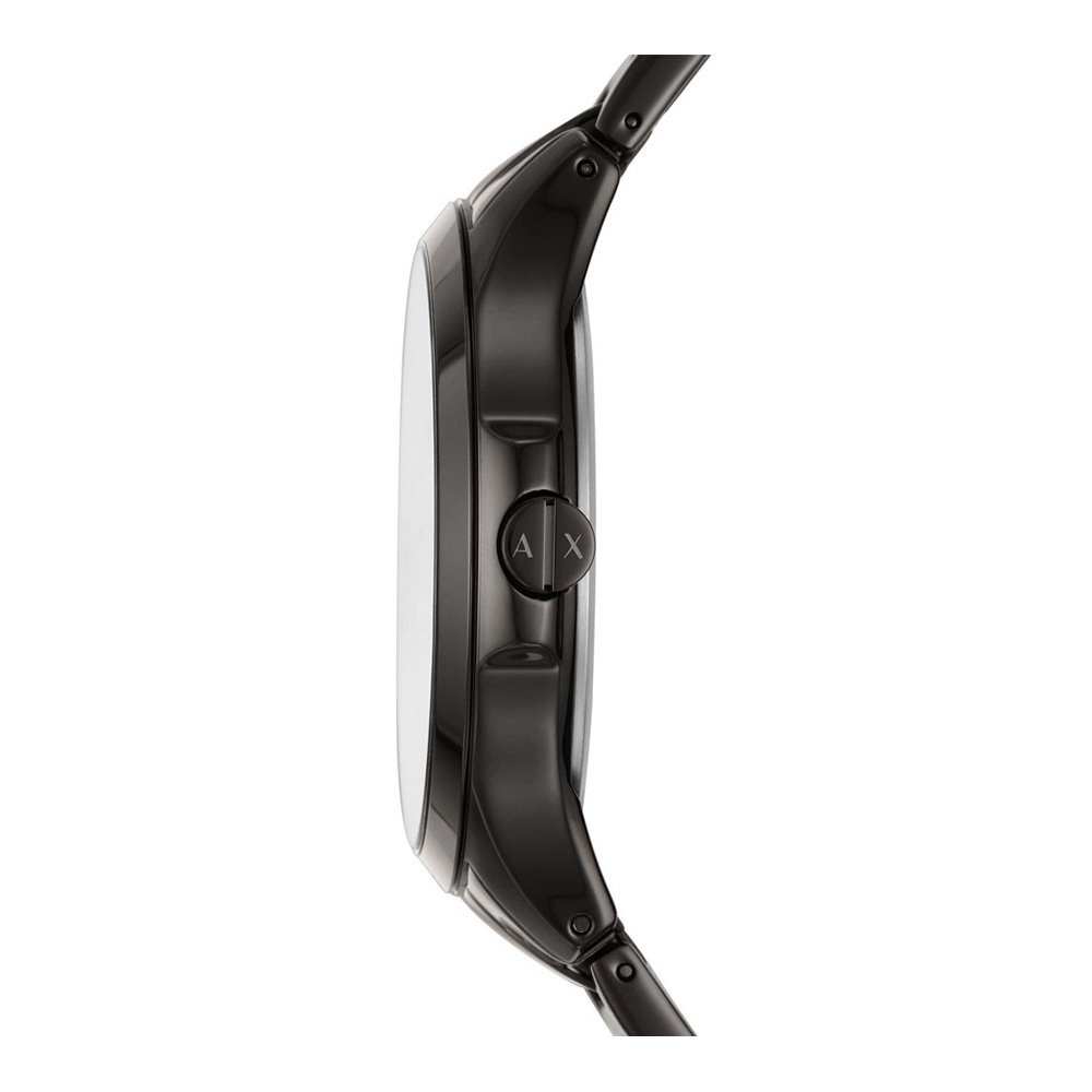 Мужские часы ARMANI EXCHANGE Hampton AX2413